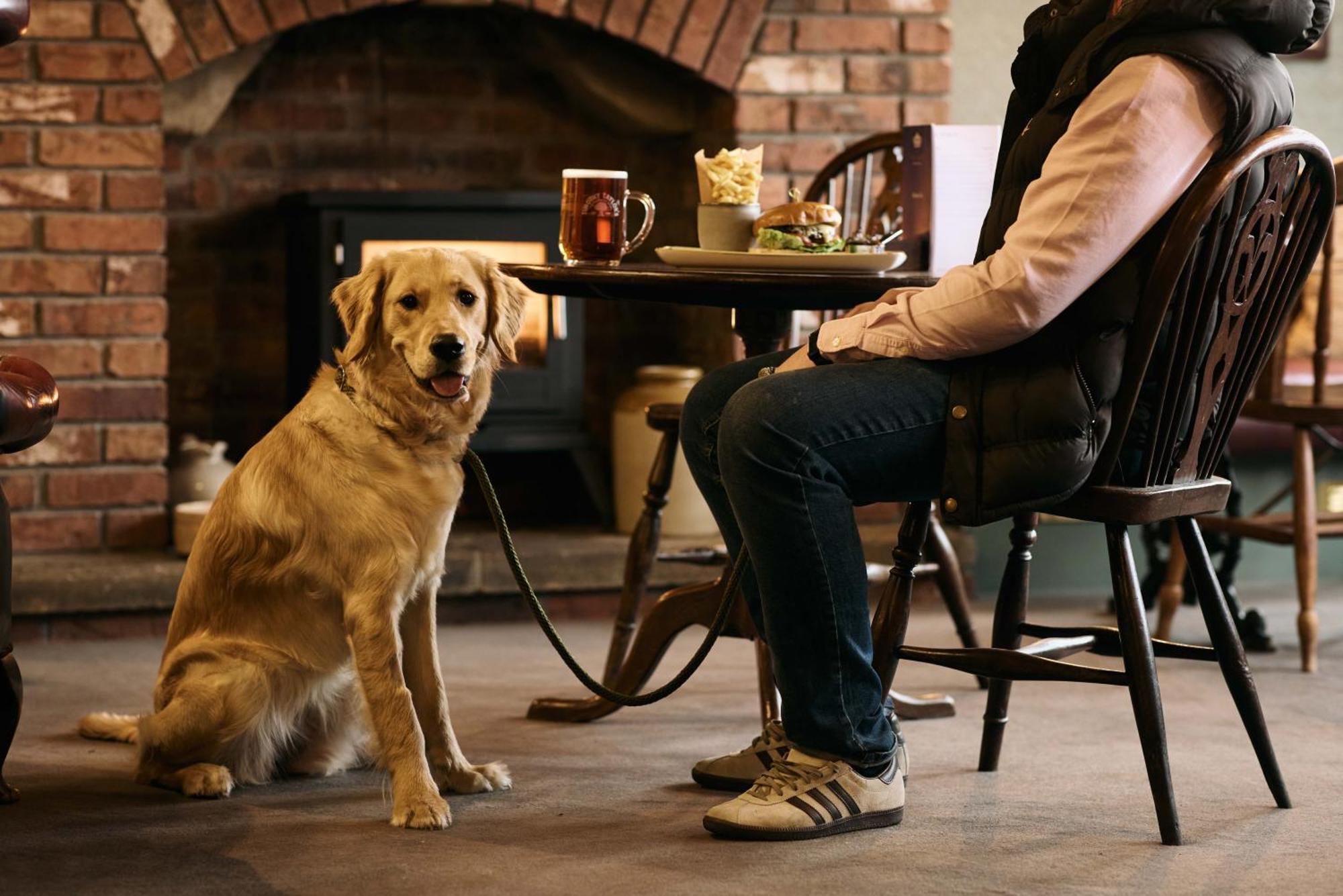 Hotel Victoria Robin Hood's Bay Bagian luar foto